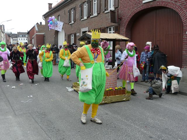 Karneval Porselen 2011 321.jpg